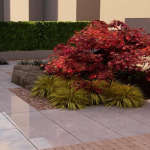 Photos of Jones Outdoor Living Ltd.
