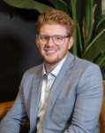 Photos of Josh Hartley Realty