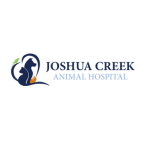 Photos of Joshua Creek Animal Hospital