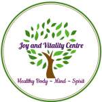 Photos of Joy And Vitality Centre