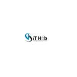 Photos of Jsithub Private Limited
