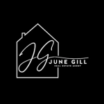 Photos of June Gill Real Estate - Royal Lepage Proalliance Realty, Brokerage