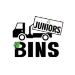 Photos of Juniors Bins Inc