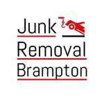 Photos of Junk Car Removal Brampton