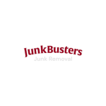 Photos of Junkbusters Junk Removal Bc