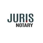 Photos of Juris Notary Burnaby