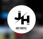 Photos of Just Hustle Fitness Studio