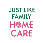 Photos of Just Like Family Home Care Barrie