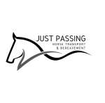 Photos of Just Passing