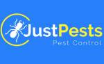 Photos of Just Pests