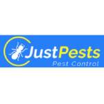 Photos of Just Pests - Hamilton