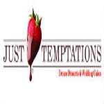 Photos of Just Temptations
