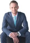 Photos of Justin Mcclintock - Collingwood Real Estate Agent