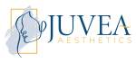 Photos of Juvea Aesthetics