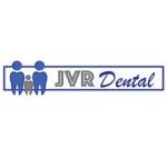Photos of Jvr Dental