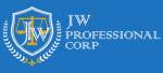 Photos of Jw Professional Corp