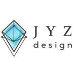 Photos of Jyz Design Inc.