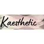 Photos of K Aesthetic