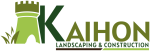Photos of Kaihon