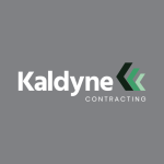 Photos of Kaldyne Contracting