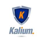 Photos of Kalium Solutions