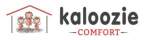 Photos of Kaloozie Comfort