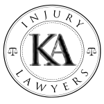 Photos of Kalsi & Associates