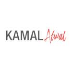 Photos of Kamal Atwal