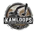 Photos of Kamloops Excavation &Amp; Rock Solutions