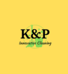Photos of K&Amp;P Innovative Cleaning