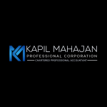 Photos of Kapil Mahajan Professional Corporation