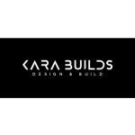 Photos of Kara Builds Home Renovations Toronto