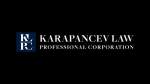 Photos of Karapancev Law