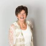 Photos of Karen Lesser, Okanagen Mortgage Broker