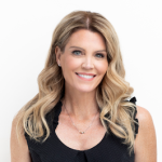 Photos of Karen Mcclelland - Oakville Real Estate Agent - Dan Cooper Group