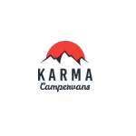 Photos of Karma Campervans