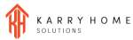 Photos of Karry Home Solutions