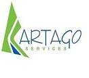 Photos of Kartago Services Inc