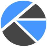 Photos of Kase Insurance