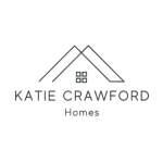 Photos of Katie Crawford - Re/Max Preferred Choice