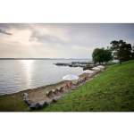 Photos of Kawartha Airbnb Property Management