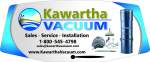 Photos of Kawartha Vacuum