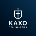 Photos of Kaxo Technologies