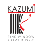 Photos of Kazumi Coverings