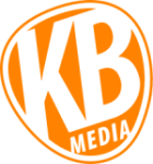 Photos of Kb Media Corp