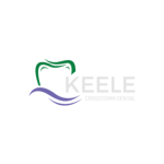 Photos of Keele Crosstown Dental
