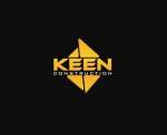 Photos of Keen Construction