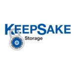 Photos of Keepsake Storage