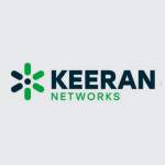 Photos of Keeran Networks
