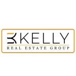 Photos of Kelly Real Estate Squamish